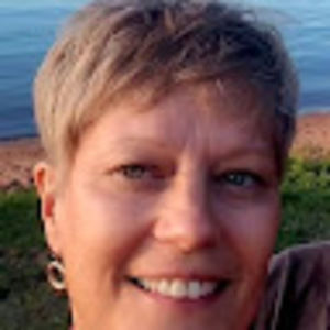 Meet your Posher, Joy